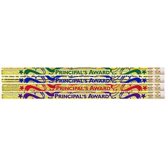 Pencils - Principals Award  - Pk 10 MP849