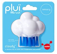 Plui Brush Cloudy 7640153430755