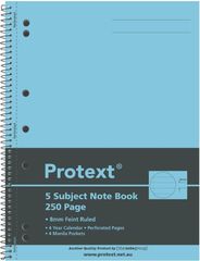 protext_5_subject_note_book_250_page_8mm_lines.jpg