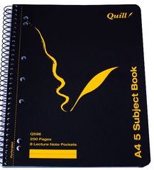 quill_5_subject_note_book_250_page_8mm_lines