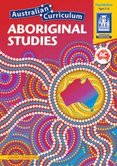 Aboriginal Studies Book 1 Foundation 9781925201307