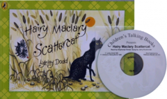 Hairy-Maclary-Scatter-Cat-Book-and-CD-Pack