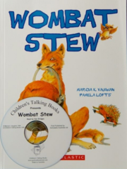 Wombat-Stew-Book-and-CD-Pack