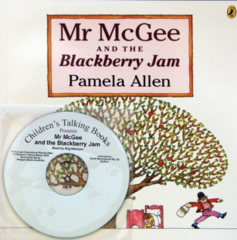 Mr-McGee-and-the-Blackberry-Jam-Book-and-CD-Pack