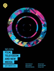 Nelson-Film-Television-New-Media-QCE-Units-3-4