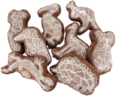 Gumbula-Land-Animals-Cushions-Set-8