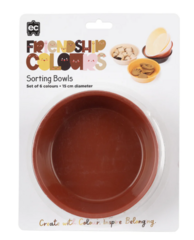 Friendship-Colours-Sorting-Bowls