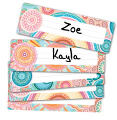 sacred-country-adhesive-name-plates