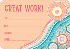 sacred-country-great-work-certificates
