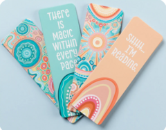 sacred-country-bookmarks