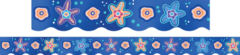 ocean-country-die-cut-border