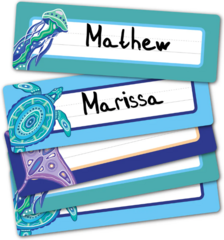 ocean-country-adhesive-name-plates