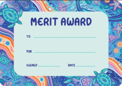 ocean-country-merit-award-certificates