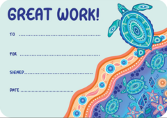 ocean-country-great-work-certificates