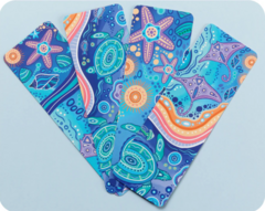 ocean-country-bookmarks