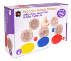 ec-wooden-dough-stamps-indigenous-nature