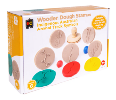 ec-wooden-dough-stamps-indigenous-ani-track