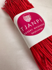 TJANPI-COLOURED-RAFFIA