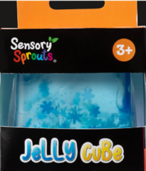 Sensory-Jelly-Cube