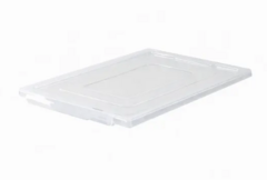 Tote-Tray-Lid