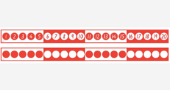 Number-Line-Strips-1-20