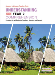Understanding-Year-2-Comprehension
