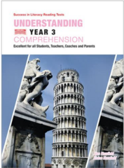 Understanding-Year-3-Comprehension