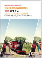 Understanding-Year-4-Comprehension