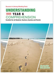 Understanding-Year-6-Comprehension