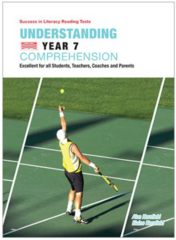 Understanding-Year-7-Comprehension