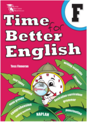 Time-for-Better-English-F