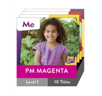 PM-Starters-Magenta-Level-1-Pack