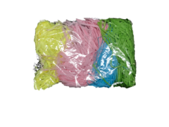 Tissue Shredded Pastel 50gm 9320325626732