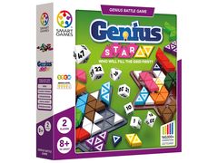 GENIUS-STAR