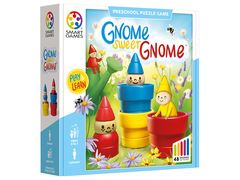 GNOME-SWEET-GNOME-PUZZLE