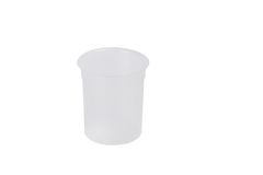 Safety Paint Pot Base Only 9314289010348