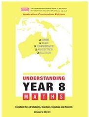 understanding-year-8-maths