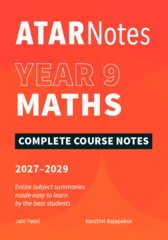year_9_maths_front_