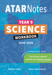 year_9_science_workbook_