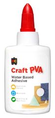 EC Craft PVA Glue 50ml 9314289302009