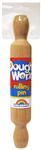 Rolling Pin Funtime - Suits Dough 9314812103974
