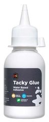 Tacky Glue 125ml 9314289027926