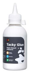 Tacky Glue 250ml 9314289027919