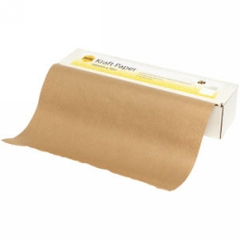Wrapping Paper Kraft Enviro 65Gsm 500Mmx70M In Disp Box 9312311001845
