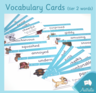 Decodable Readers Level 1 - Sound Of Reading - Small Group Toolkit