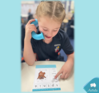 Decodable Readers Level 1 - Sound Of Reading - Small Group Toolkit