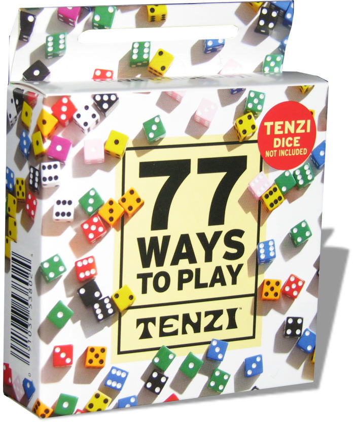 tenzi-cards-77-ways-to-play-harleys-the-educational-super-store